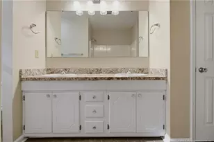 1712 Valley Ridge Dr, Fayetteville, NC 28303 - Photo 35