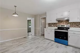 1712 Valley Ridge Dr, Fayetteville, NC 28303 - Photo 19