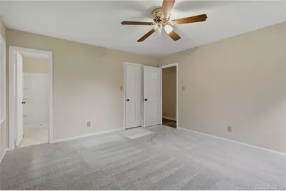 1712 Valley Ridge Drive, Fayetteville, NC 28303 - Photo 25