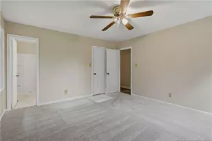 1712 Valley Ridge Dr, Fayetteville, NC 28303 - Photo 25