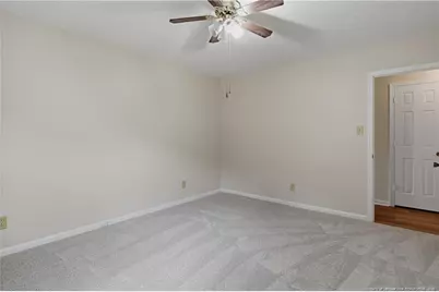 1712 Valley Ridge Drive, Fayetteville, NC 28303 - Photo 31