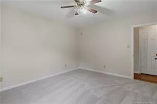 1712 Valley Ridge Dr, Fayetteville, NC 28303 - Photo 31
