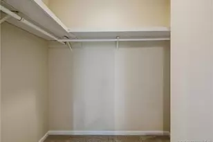 1712 Valley Ridge Dr, Fayetteville, NC 28303 - Photo 29