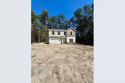 1210 Ponderosa Road, Cameron, NC 28326 - Photo 1