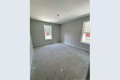 1210 Ponderosa Road, Cameron, NC 28326 - Photo 17