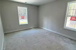 1210 Ponderosa Rd, Cameron, NC 28326 - Photo 17