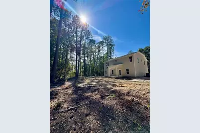 1210 Ponderosa Road, Cameron, NC 28326 - Photo 21