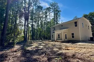 1210 Ponderosa Rd, Cameron, NC 28326 - Photo 21