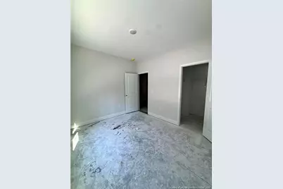 1210 Ponderosa Road, Cameron, NC 28326 - Photo 15