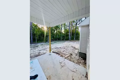 1210 Ponderosa Road, Cameron, NC 28326 - Photo 19