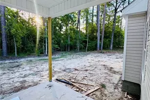 1210 Ponderosa Rd, Cameron, NC 28326 - Photo 19