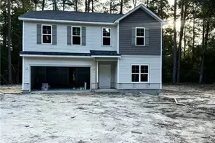 1210 Ponderosa Rd, Cameron, NC 28326 - Photo 13