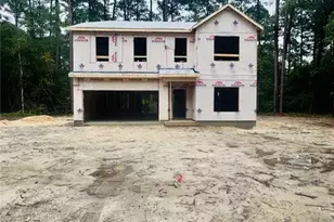 1210 Ponderosa Rd, Cameron, NC 28326 - Photo 15