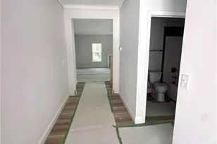 1210 Ponderosa Rd, Cameron, NC 28326 - Photo 3