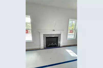 1210 Ponderosa Road, Cameron, NC 28326 - Photo 5
