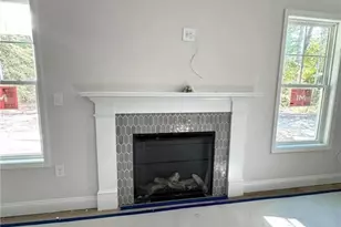 1210 Ponderosa Rd, Cameron, NC 28326 - Photo 5