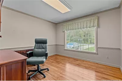1952 Graham Road, Fayetteville, NC 28304 - Photo 11