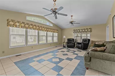 1952 Graham Road, Fayetteville, NC 28304 - Photo 23