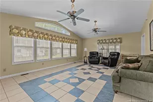 1952 Graham Rd, Fayetteville, NC 28304 - Photo 23