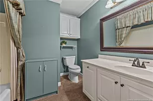 1952 Graham Rd, Fayetteville, NC 28304 - Photo 31