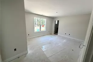 1154 Ponderosa Rd, Cameron, NC 28326 - Photo 3