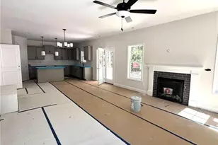1154 Ponderosa Rd, Cameron, NC 28326 - Photo 3