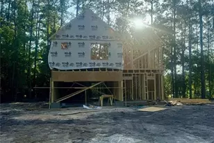 1154 Ponderosa Rd, Cameron, NC 28326 - Photo 7