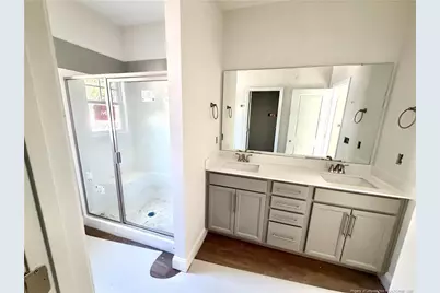 1254 Ponderosa Road, Cameron, NC 28326 - Photo 5