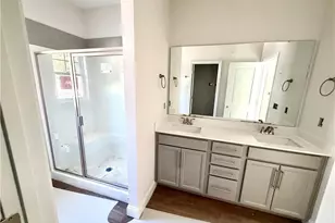 1254 Ponderosa Rd, Cameron, NC 28326 - Photo 5