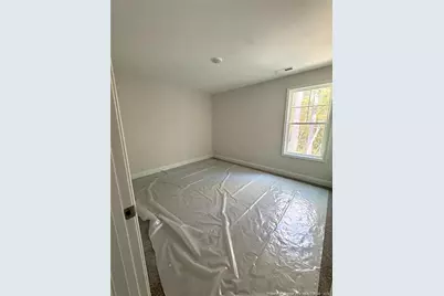 1254 Ponderosa Road, Cameron, NC 28326 - Photo 13