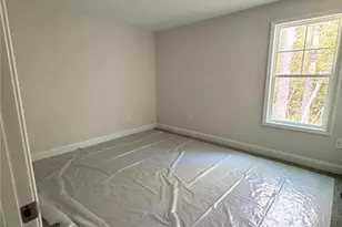 1254 Ponderosa Rd, Cameron, NC 28326 - Photo 13