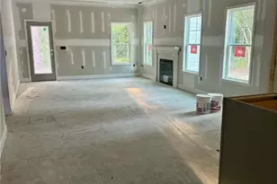 1254 Ponderosa Rd, Cameron, NC 28326 - Photo 11