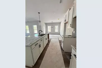 1282 Ponderosa Road, Cameron, NC 28326 - Photo 5