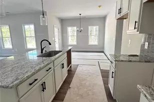 1282 Ponderosa Rd, Cameron, NC 28326 - Photo 5