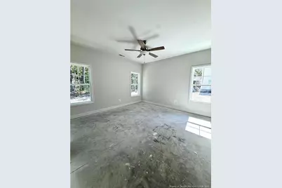 1282 Ponderosa Road, Cameron, NC 28326 - Photo 11