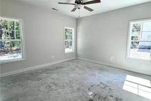 1282 Ponderosa Rd, Cameron, NC 28326 - Photo 11