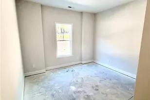 1282 Ponderosa Rd, Cameron, NC 28326 - Photo 3