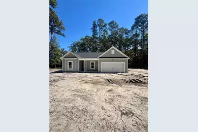 1282 Ponderosa Road, Cameron, NC 28326 - Photo 1