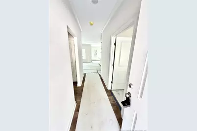 1282 Ponderosa Road, Cameron, NC 28326 - Photo 3