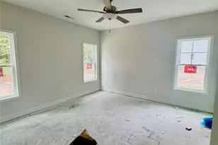 1282 Ponderosa Rd, Cameron, NC 28326 - Photo 7