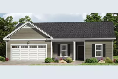 1282 Ponderosa Road, Cameron, NC 28326 - Photo 9