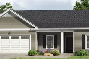1282 Ponderosa Rd, Cameron, NC 28326 - Photo 9