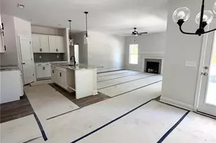 1282 Ponderosa Rd, Cameron, NC 28326 - Photo 7