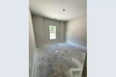1282 Ponderosa Road, Cameron, NC 28326 - Photo 13