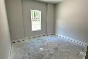 1282 Ponderosa Rd, Cameron, NC 28326 - Photo 13