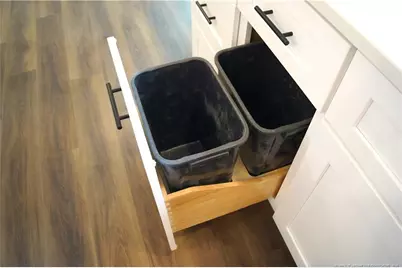 802 Ponderosa Trail, Cameron, NC 28326 - Photo 17