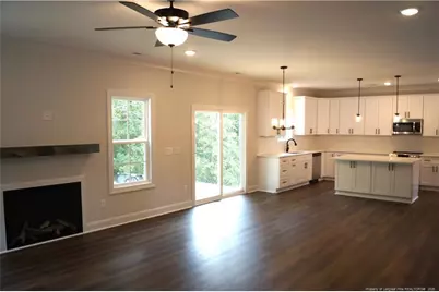 802 Ponderosa Trail, Cameron, NC 28326 - Photo 27