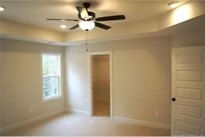 802 Ponderosa Trail, Cameron, NC 28326 - Photo 33