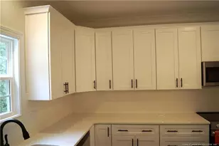 802 Ponderosa Trail, Cameron, NC 28326 - Photo 11