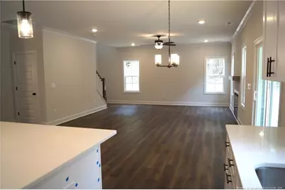 802 Ponderosa Trail, Cameron, NC 28326 - Photo 21
